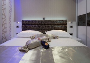 The Seasons Residence - Korcula
