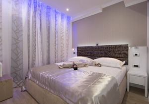 The Seasons Residence - Korcula