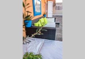 The Spot - Rooftop in the city centre + Parking