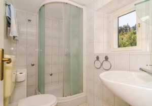 Three-Bedroom Apartment In Zaton Veliki