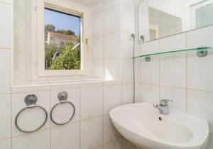 Three-Bedroom Apartment In Zaton Veliki