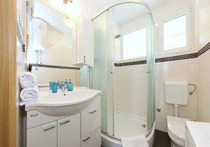 Town Center Apartments