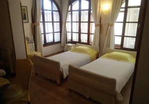 Traumurlaub in der Villa MaVeRo Apartment A3 in Strandnähe