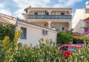 Twin Room Marina 5953a