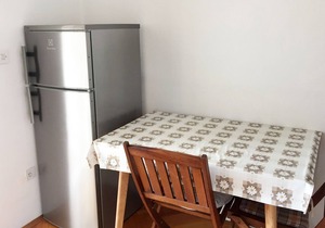 Two bedroom apartment near beach Okuklje, Mljet (A-4933-b)