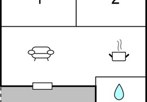 Two-Bedroom Apartment In Vodnjan in Vodnjan