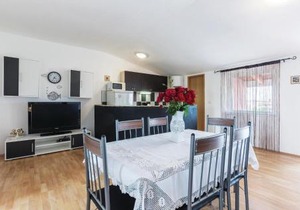 Two-Bedroom Apartment In Vodnjan in Vodnjan