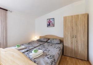 Two-Bedroom Apartment In Vodnjan in Vodnjan