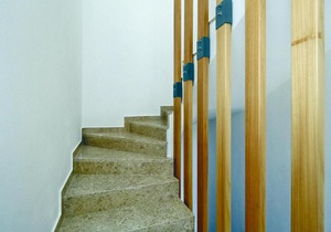 Two-Bedroom Apartment in Vranici