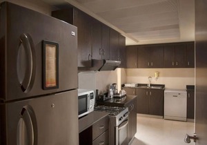 Two Bedroom Apartment Near Internet City Metro 13 in دبي