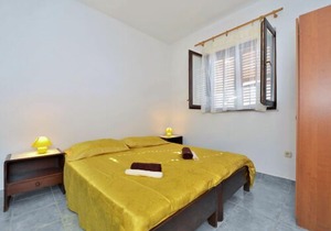 Vacation home Margarita (HRV252) in Hvar/Kalober - 9 persons, 3 bedrooms