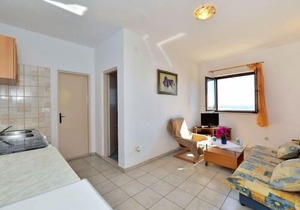 Vacation home Margarita (HRV252) in Hvar/Kalober - 9 persons, 3 bedrooms