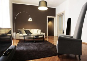 Valsabbion City Suite