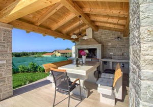 Vila Contessa