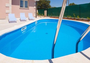 Vila Contessa