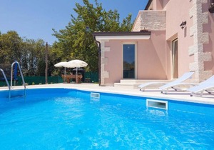 Vila Contessa