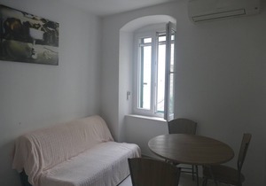 Villa Abeona (apartment)