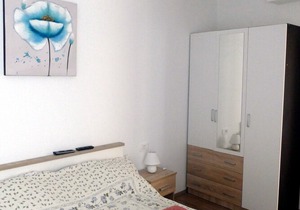 Villa Abeona (apartment)