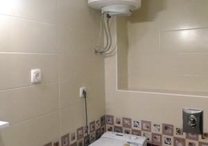 Villa Abeona (apartment)