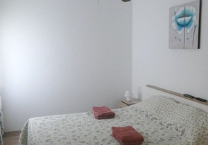 Villa Abeona (apartment)