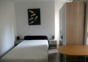 Villa Abeona (studio)