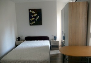 Villa Abeona (studio)