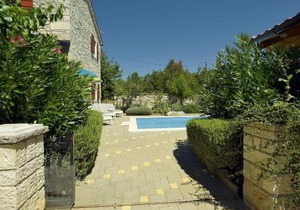 Villa Angelo & Marija