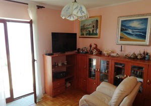 Villa Bogumila Apartment