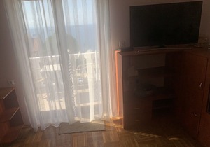 Villa Bogumila Apartment
