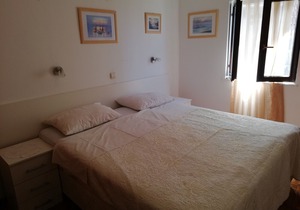 Villa Bogumila Apartment