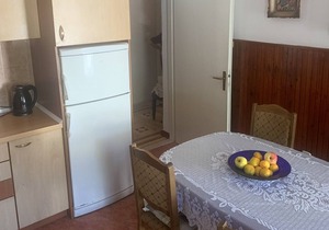 Villa Bogumila Apartment