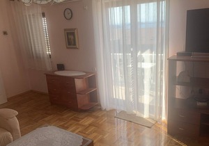 Villa Bogumila Apartment