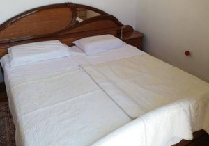 Villa Bogumila Apartment