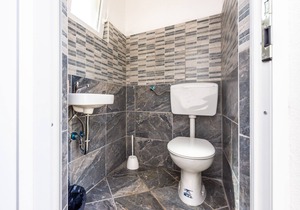 Villa Christina for up to 21 people - with pool, max. capacity 30 people