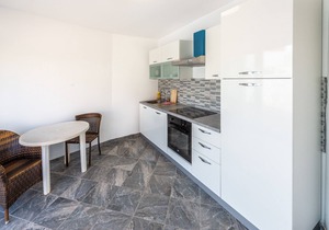 Villa Christina - room for up to 3 people with pool, max. capacity 30 people