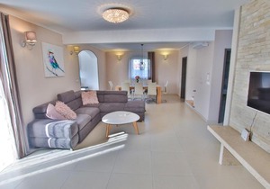 Villa Contessa