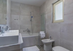 Villa Contessa Porec