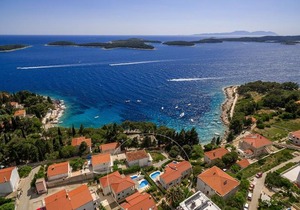 Villa Dane