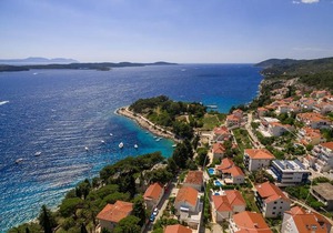 Villa Dane