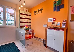 Villa Erna
