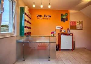 Villa Erna