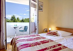 Villa Erna