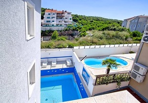 Villa Erna
