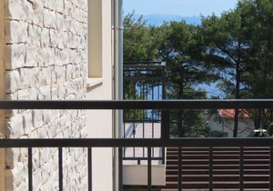 Villa Familia Hvar, Apartment 2D