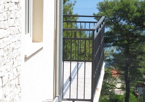 Villa Familia Hvar, Apartment 2D