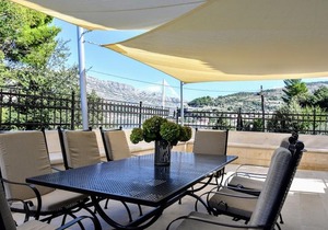 Villa Franica Dubrovnik