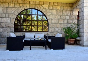 Villa Franica Dubrovnik