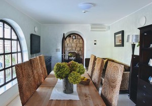 Villa Franica Dubrovnik
