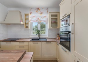 Villa Gardenia with Pool