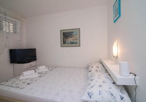 Villa Glencoe - suite 8